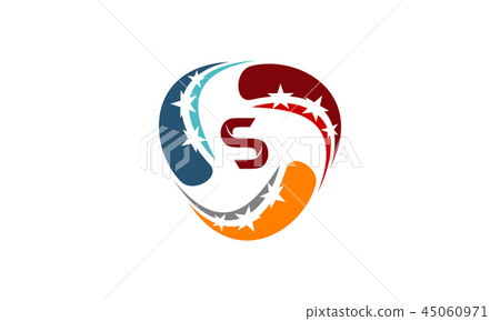 Coaching Success Initial S Coaching Success Initial S 45060971