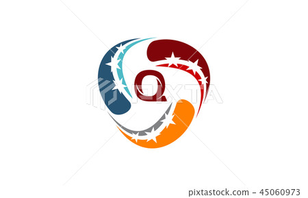 Success Solution Letter Q Success Solution Letter Q 45060973