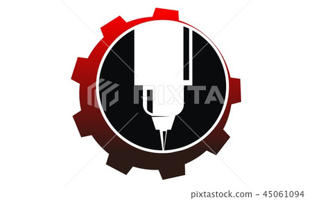 cnc engrave industry gear tree technic cnc engrave industry gear tree technic 45061094
