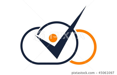Coaching For Success Cloud 45061097