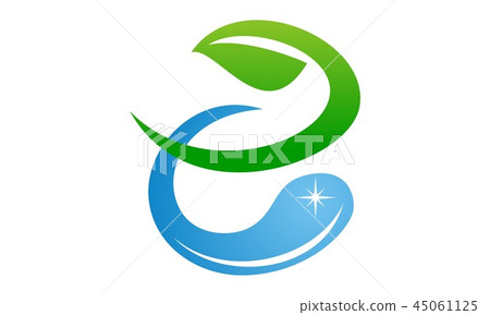 Eco Friendly Cleaning Service 45061125