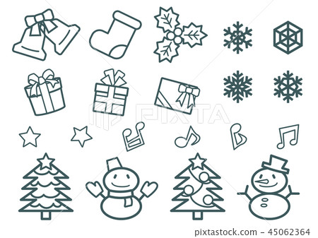 Featured image of post Christmas Line Drawings Images Download line drawing stock photos