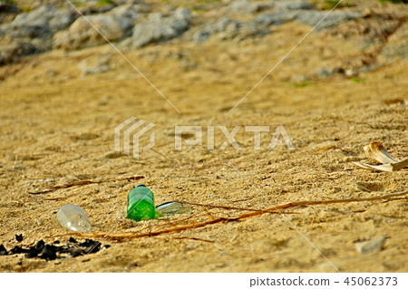 Sea view Sea view 45062373