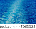 海路 45063328