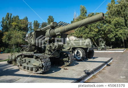 Memorial of the heroic defense of Odessa Memorial of the heroic defense of Odessa 45063370
