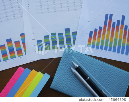 Business image · graph · notebook · tag 45064898