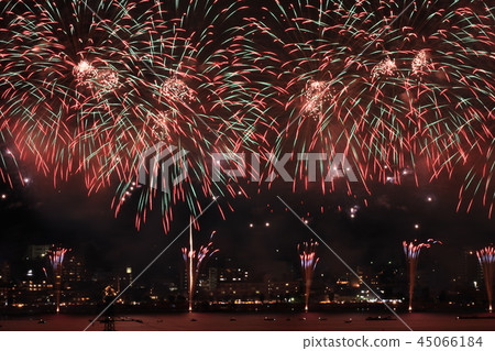 煙花 45066184
