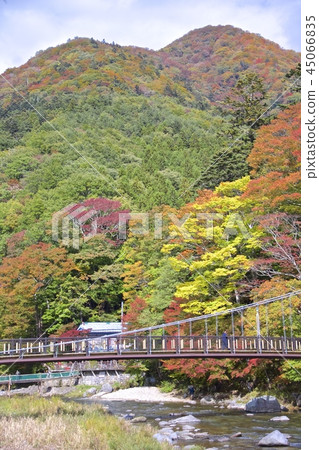 Shiobara Onsenkyo Shiobara Onsenkyo 45066835