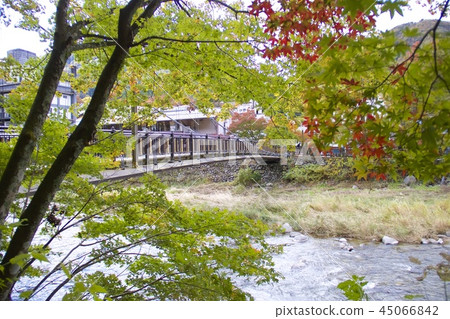 Shiobara Onsenkyo 45066842