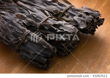 Rishiri Kelp Kelp 45067612