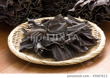 Rishiri Kelp Kelp Quick-cooked Kelp Rishiri Kelp Kelp Quick-cooked Kelp 45067613