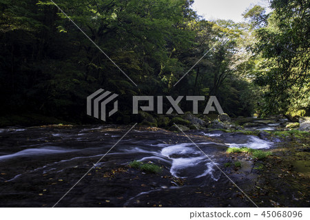 風景 風景 45068096