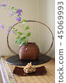 Japanese confectionery kitton 45069993