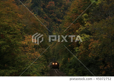 秋葉Tadami線 45072752