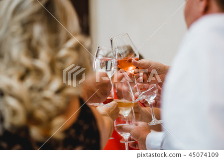 catering wedding buffet events catering wedding buffet events 45074109