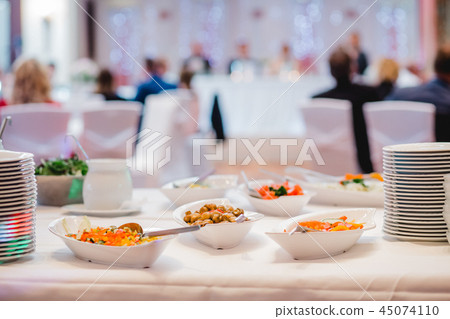 catering wedding buffet events catering wedding buffet events 45074110