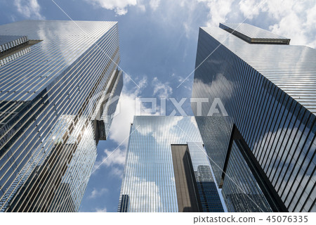 Samsung Town Samsung Town 45076335