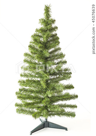 Christmas tree decoration 2019 Christmas tree decoration 2019 45076639