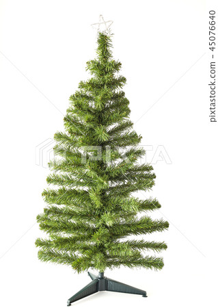 Christmas tree decoration 2019 Christmas tree decoration 2019 45076640