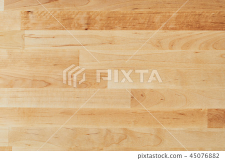 Yellow wood background Yellow wood background 45076882