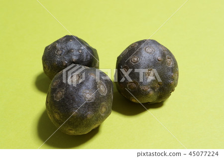 Bamboo grass Bamboo grass 45077224