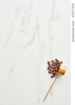 Coffee background concept. Coffee background concept. 45077338