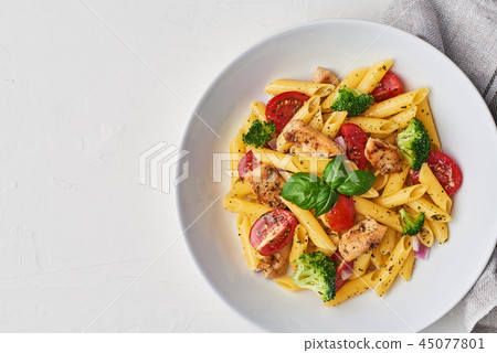 Italian food 45077801
