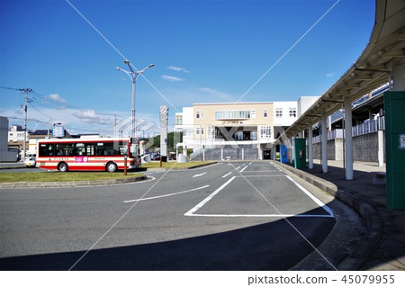 JR Iwate Numamiyauchi Station IGR Iwate Numamiyauchi Station 45079955