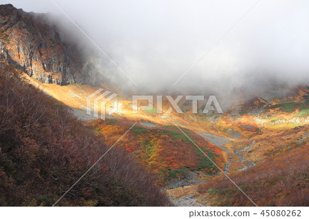 Lanzhou Lanzhou 45080262