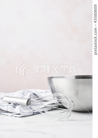 Baking background concept Baking background concept 45080609