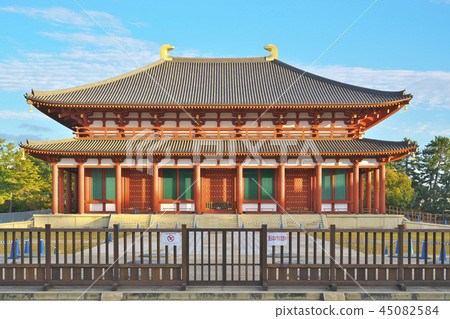 Kofu-ji Kanno 45082584