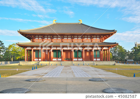 Kofu-ji Kanno Kofu-ji Kanno 45082587