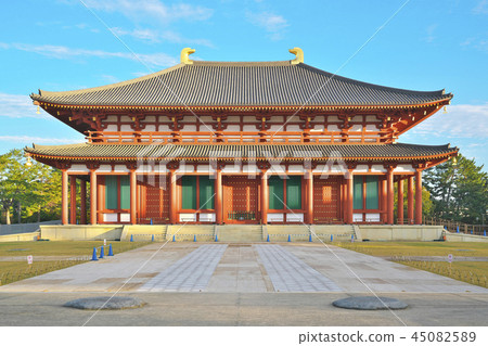 Kofu-ji Kanno Kofu-ji Kanno 45082589