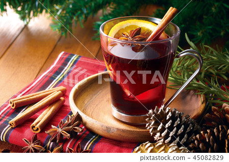 Wine image 45082829