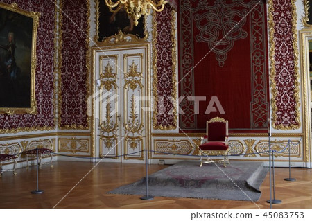 Residenz劇院（德國慕尼黑）之間 45083753