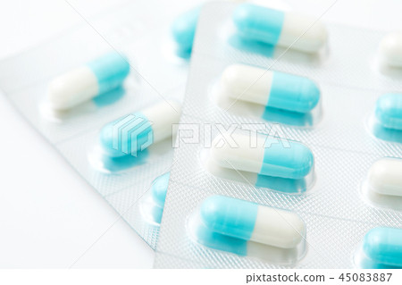 Drugs 45083887