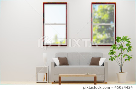 Dining image Dining image 45084424