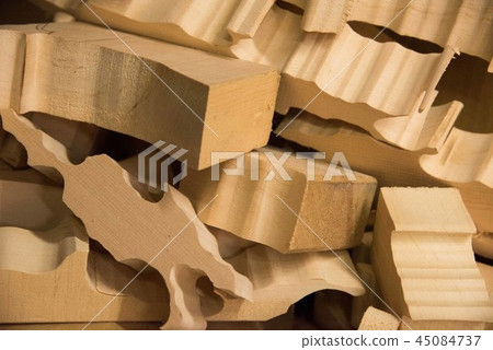 Woodworkers image Woodworkers image 45084737