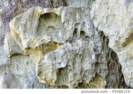 Jeju Island, Jeju Island Jeju Island, Jeju Island 45086159