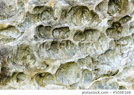 Jeju Island, Jeju Island Jeju Island, Jeju Island 45086166