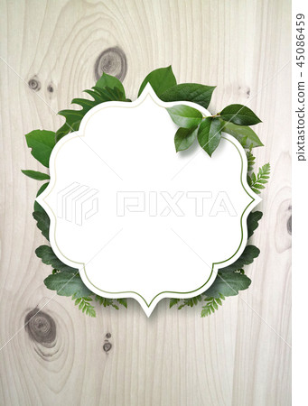 Event frames, banner frames, shopping templates Event frames, banner frames, shopping templates 45086459