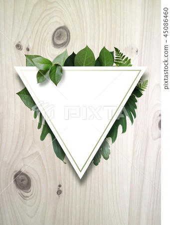 Event frames, banner frames, shopping templates Event frames, banner frames, shopping templates 45086460