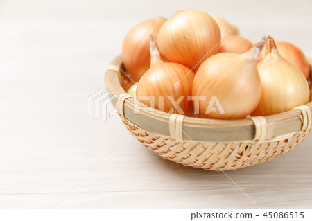 蔬菜小洋蔥品種:Pecoros 蔬菜小洋蔥品種:Pecoros 45086515