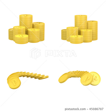 財務對象,積分對象,折扣優惠券,移動優惠券 財務對象,積分對象,折扣優惠券,移動優惠券 45086787