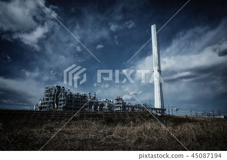 毀滅的土地 毀滅的土地 45087194