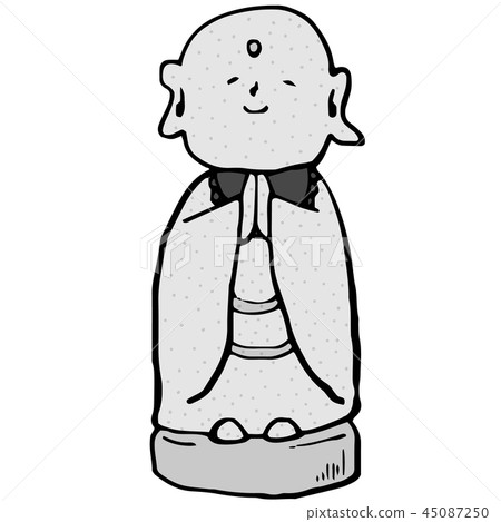 女士們和女孩們 45087250