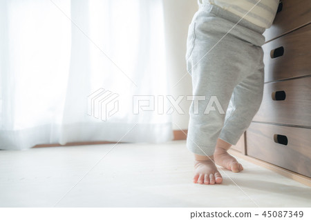 嬰兒 嬰兒 45087349