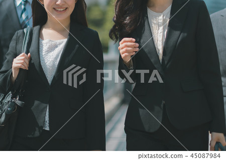 business, business team, business-team 45087984