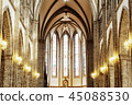 Myeongdong Cathedral 45088530