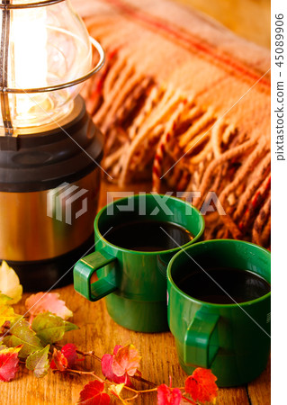  coffee time 45089906